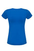 Antigel A06 Simply Perfect Short-sleeved Top